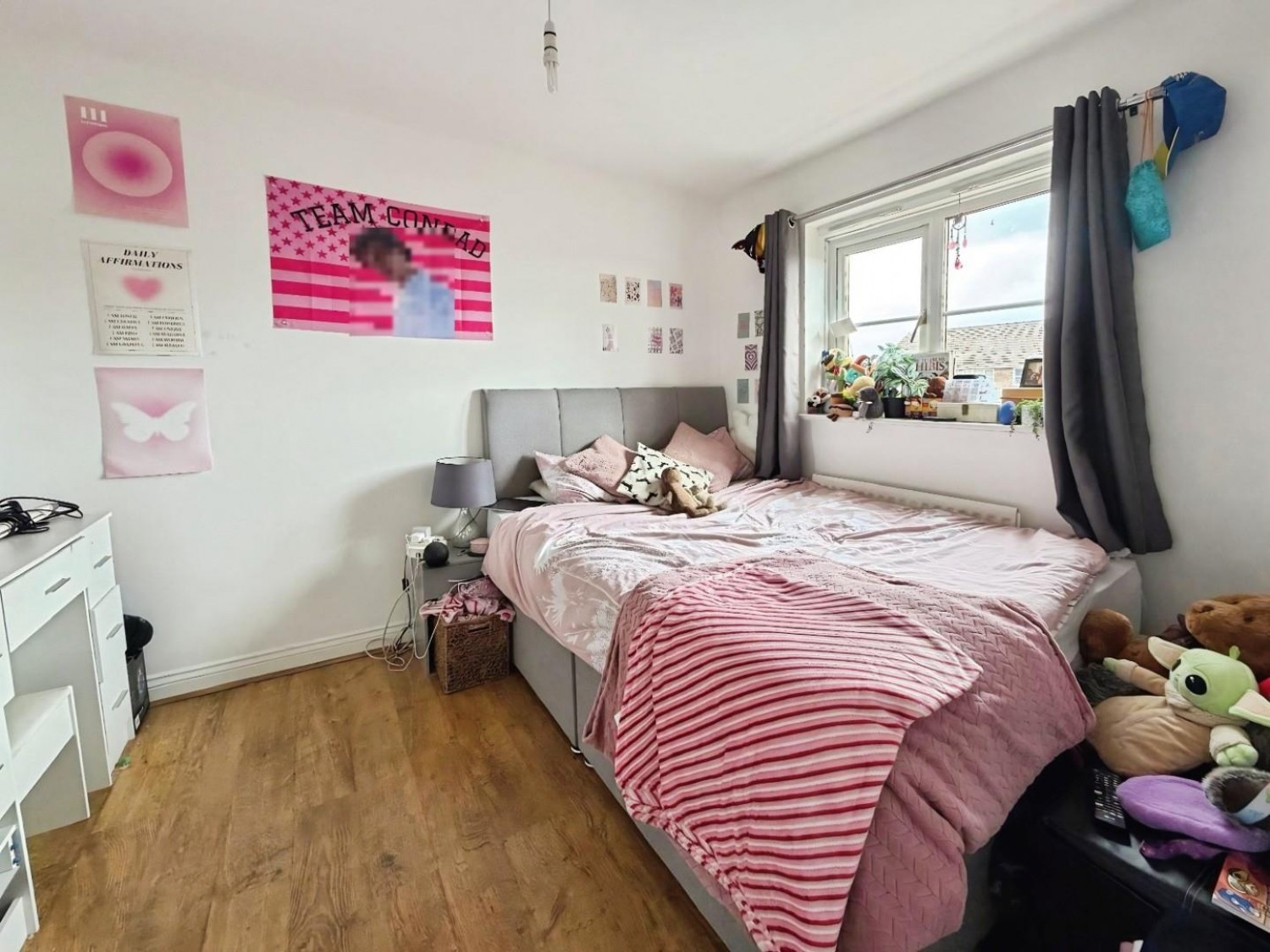 Ridgegreen, Worsley, Manchester