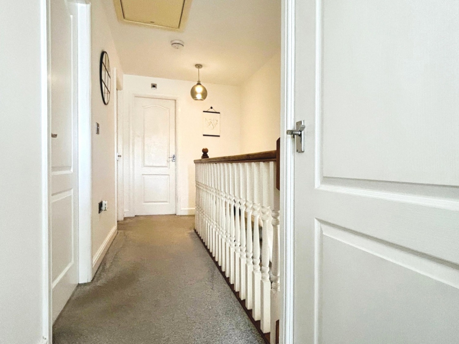 Welfare Court, Thurnscoe, Rotherham