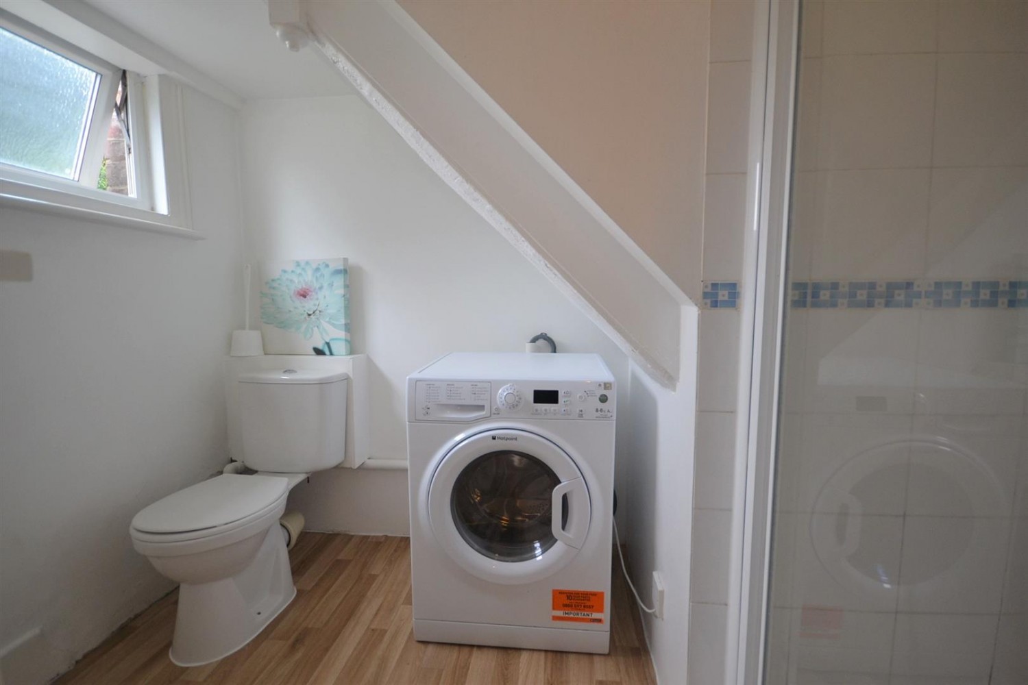 Norwood Road, Reading, Berkshire