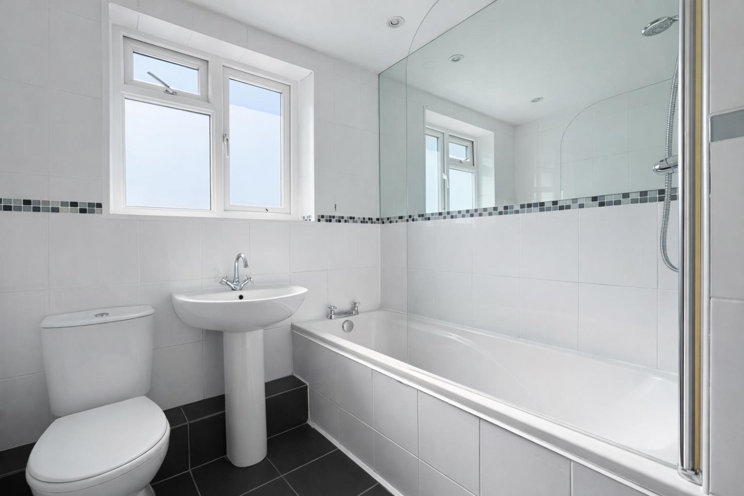 Alsom Avenue, Worcester Park