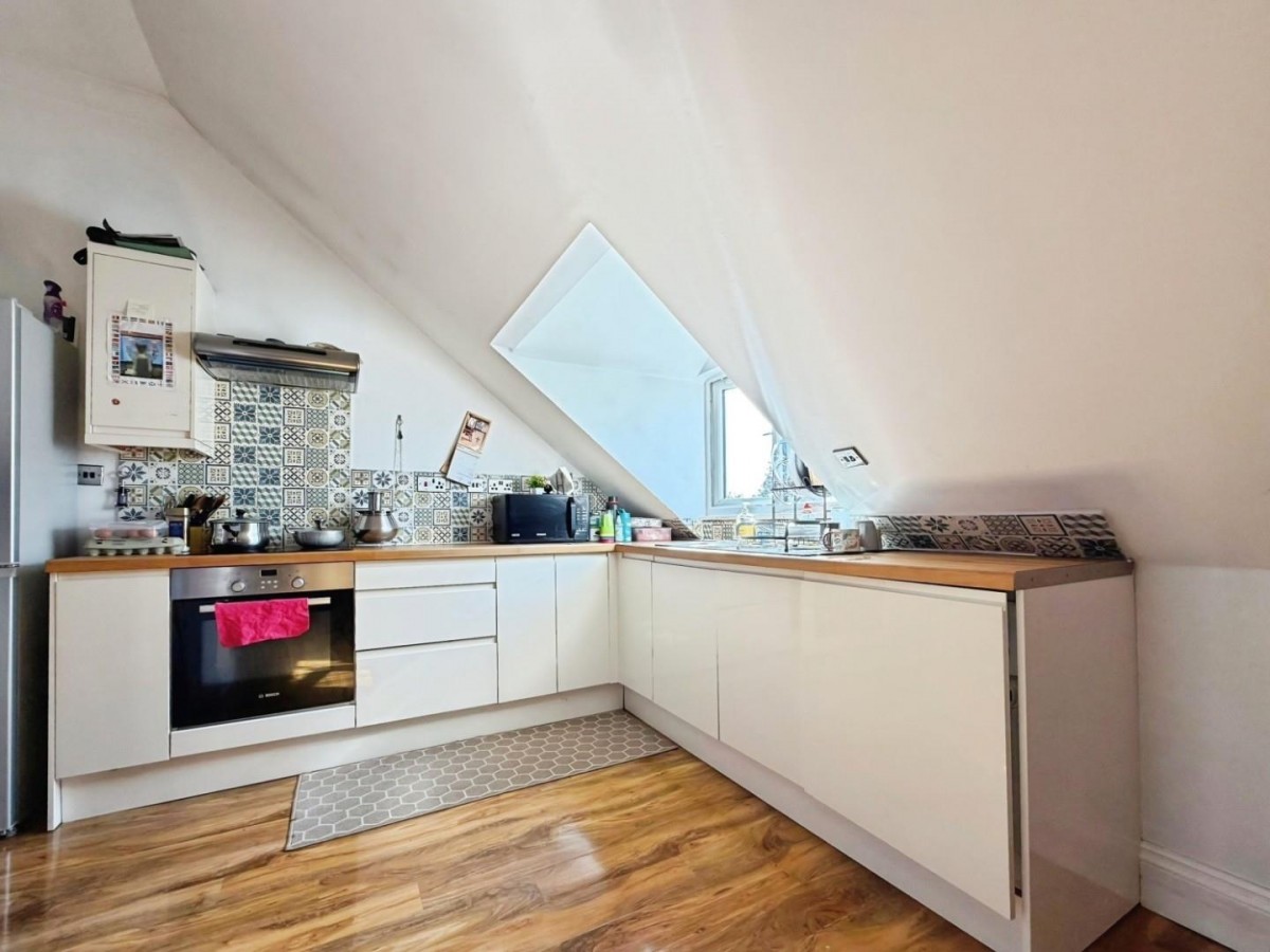 Lampton Road, Hounslow