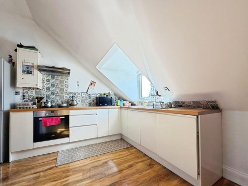 Lampton Road, Hounslow