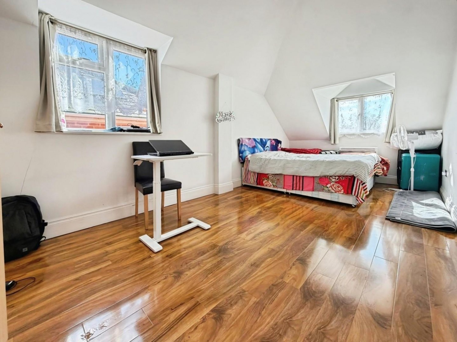 Lampton Road, Hounslow