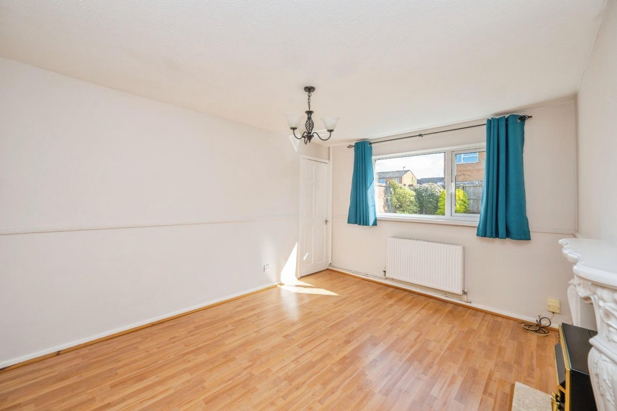 Broadsmeath, Tamworth