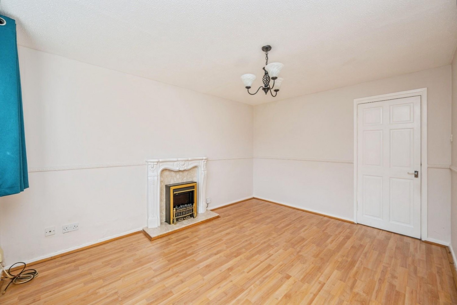 Broadsmeath, Tamworth