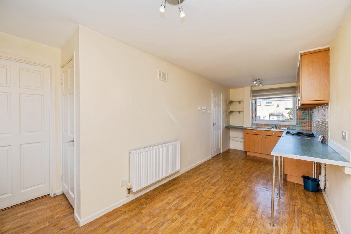 Broadsmeath, Tamworth