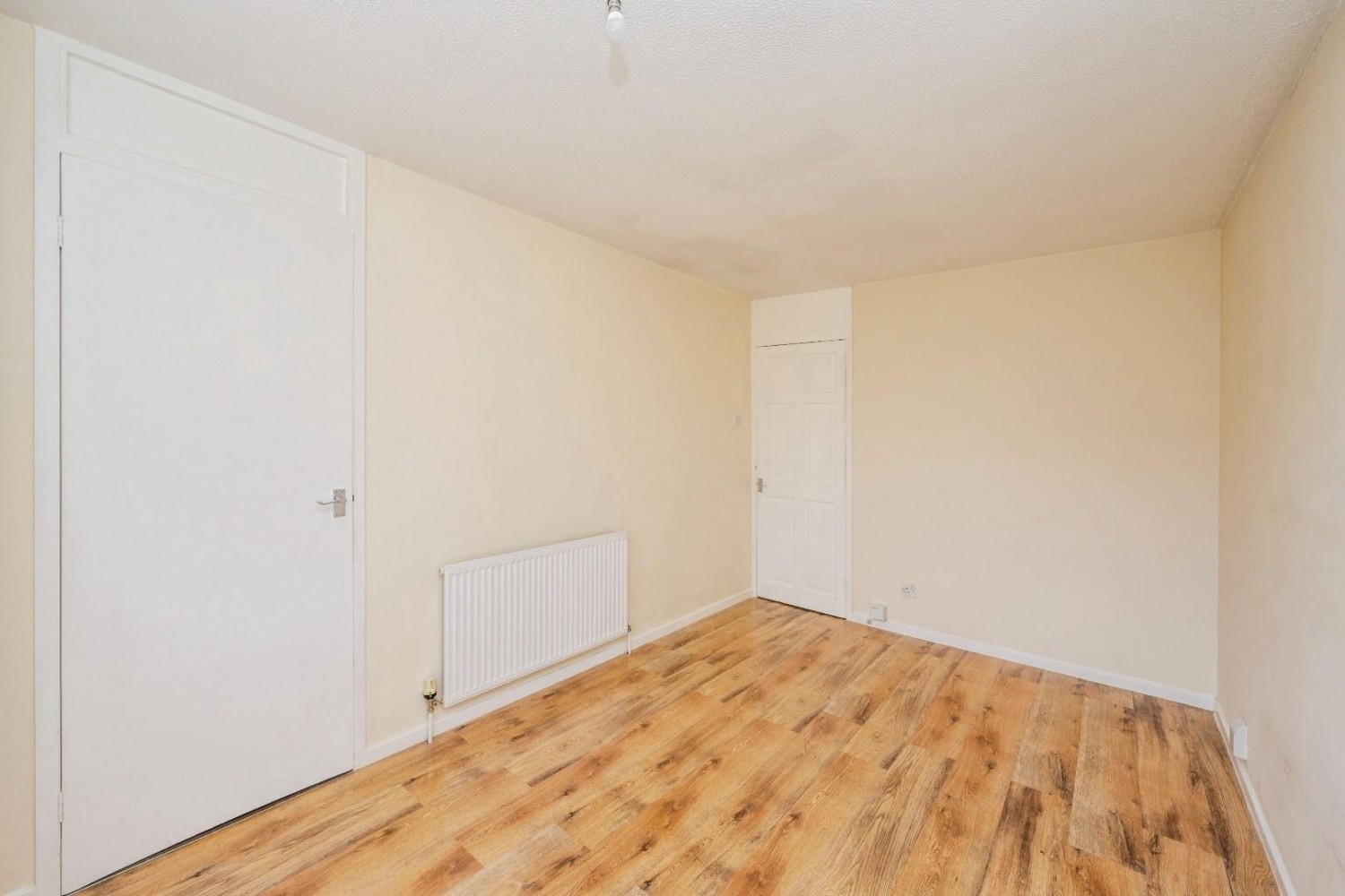 Broadsmeath, Tamworth