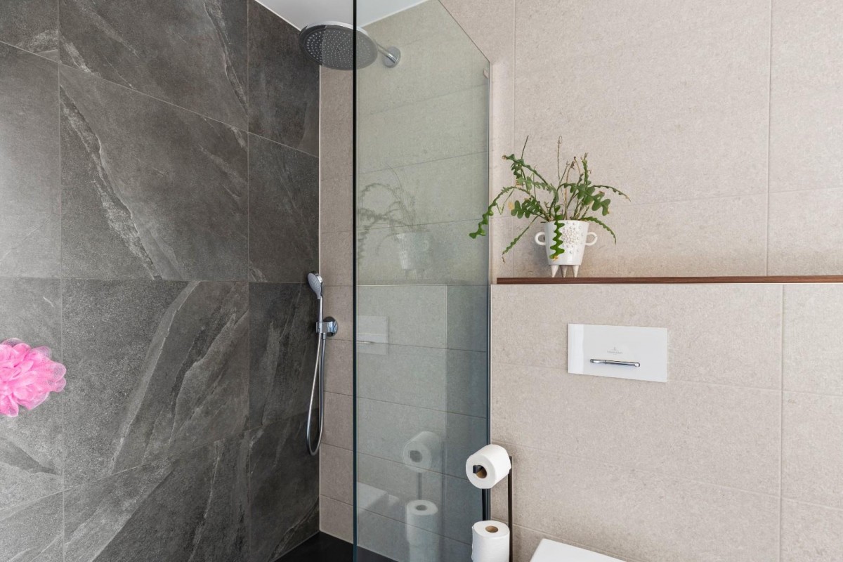 Gilpins Gallop, St Margarets