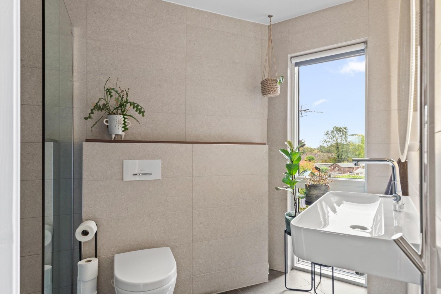 Gilpins Gallop, St Margarets