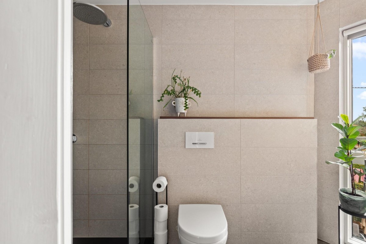 Gilpins Gallop, St Margarets