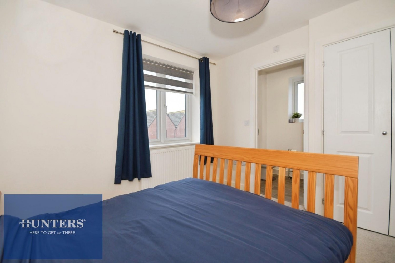 Rowan Drive, Wingerworth, Chesterfield, S42 6GB