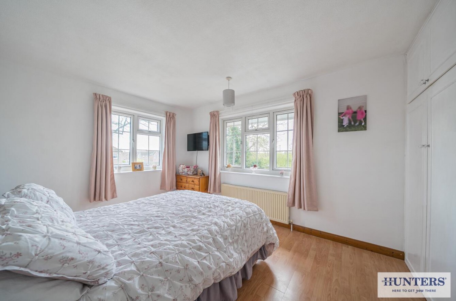 York Road, Barlby, Selby