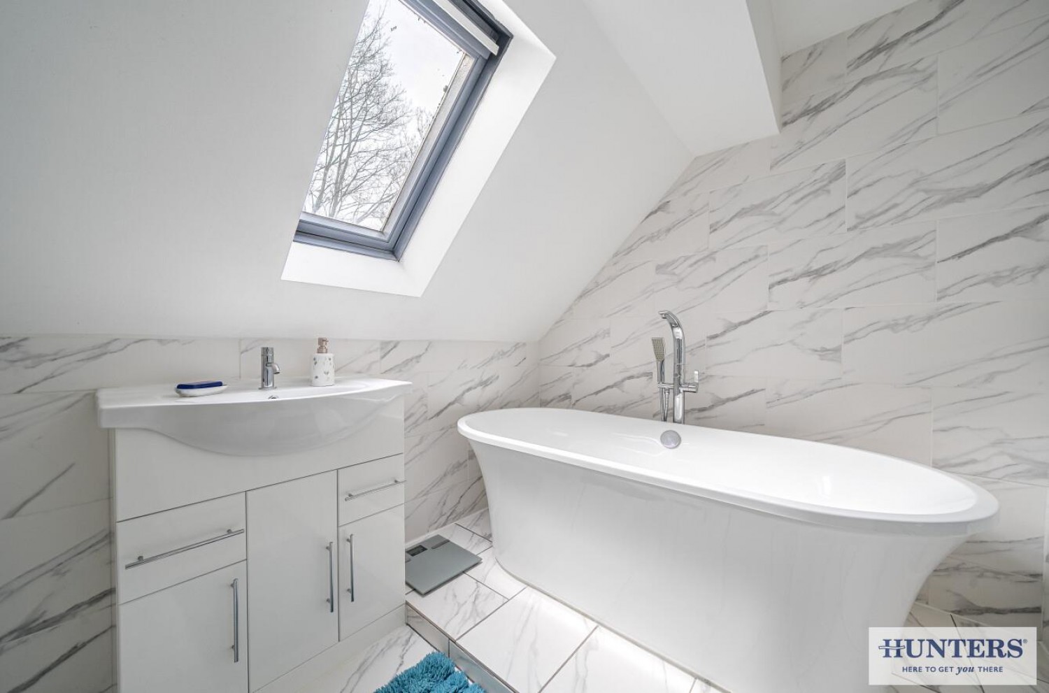 York Road, Barlby, Selby