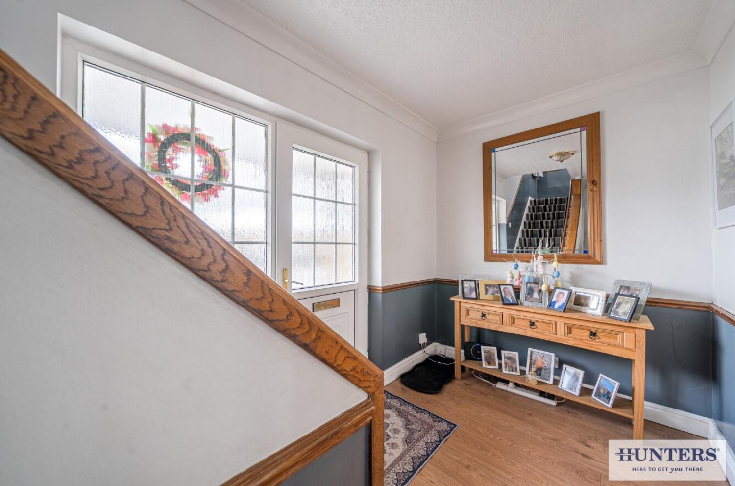 York Road, Barlby, Selby