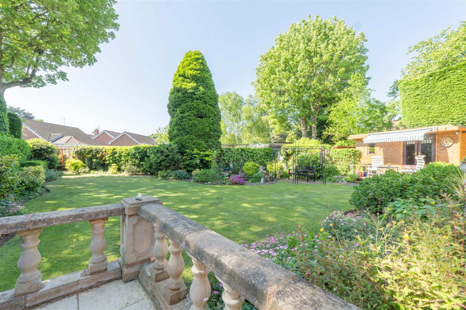 Hyperion Road, Stourton, Stourbridge, DY7 6SJ