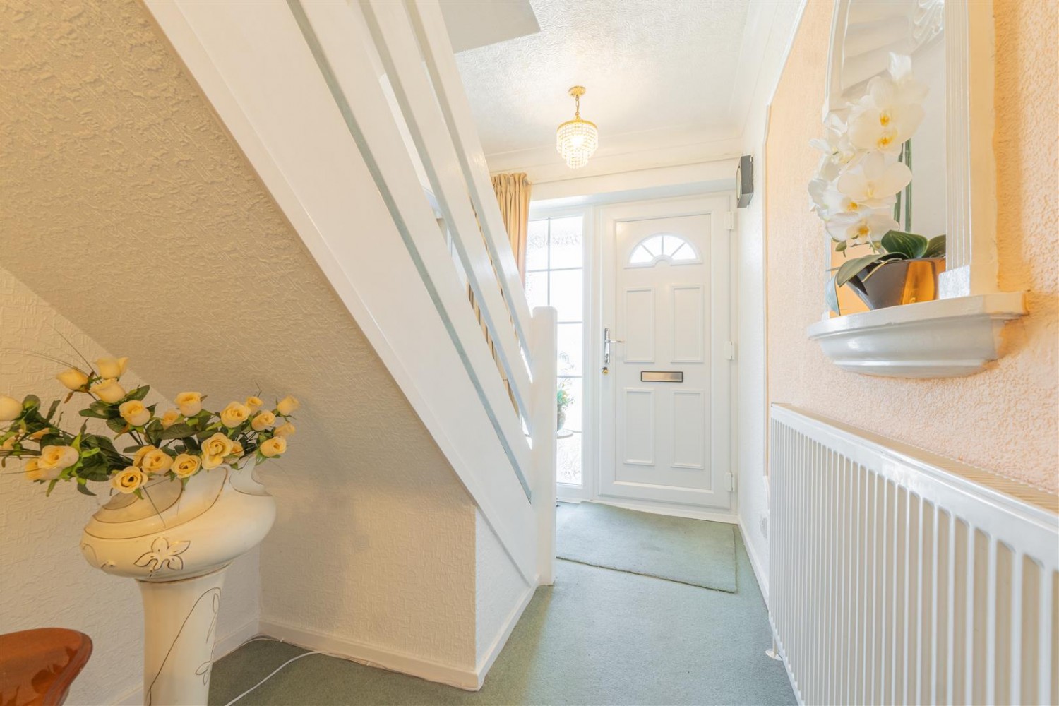 Hyperion Road, Stourton, Stourbridge, DY7 6SJ