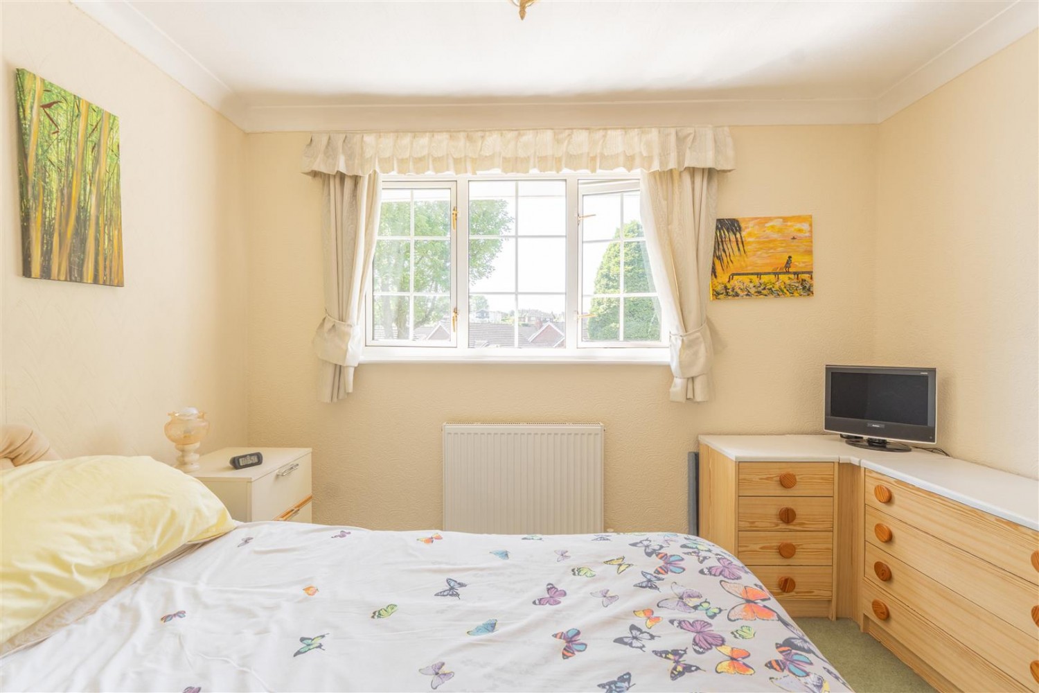 Hyperion Road, Stourton, Stourbridge, DY7 6SJ
