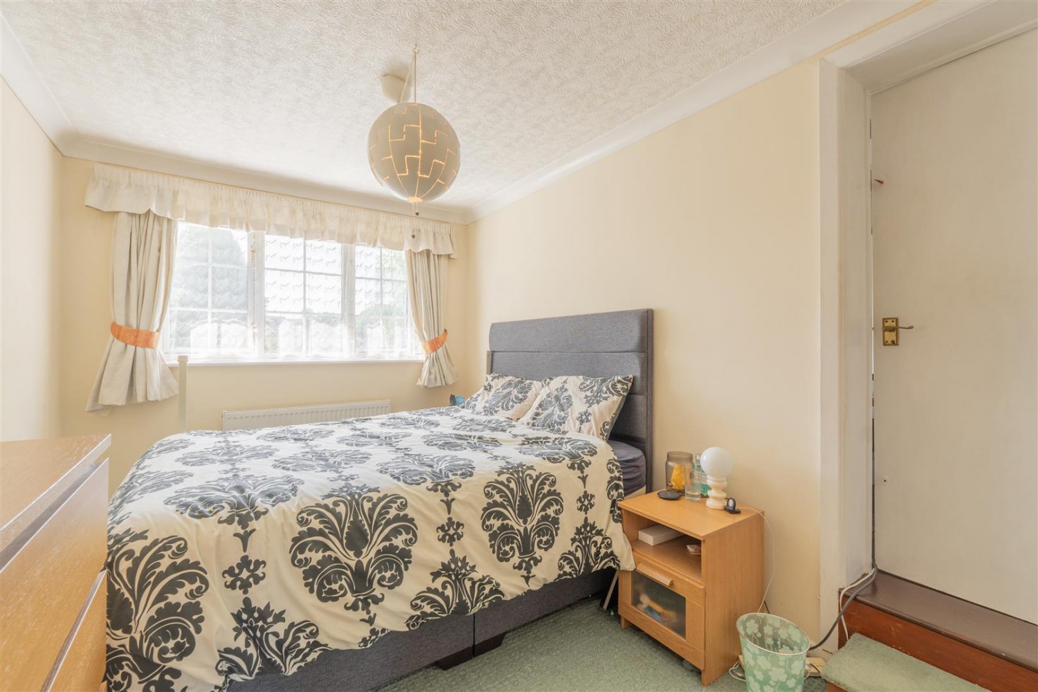 Hyperion Road, Stourton, Stourbridge, DY7 6SJ