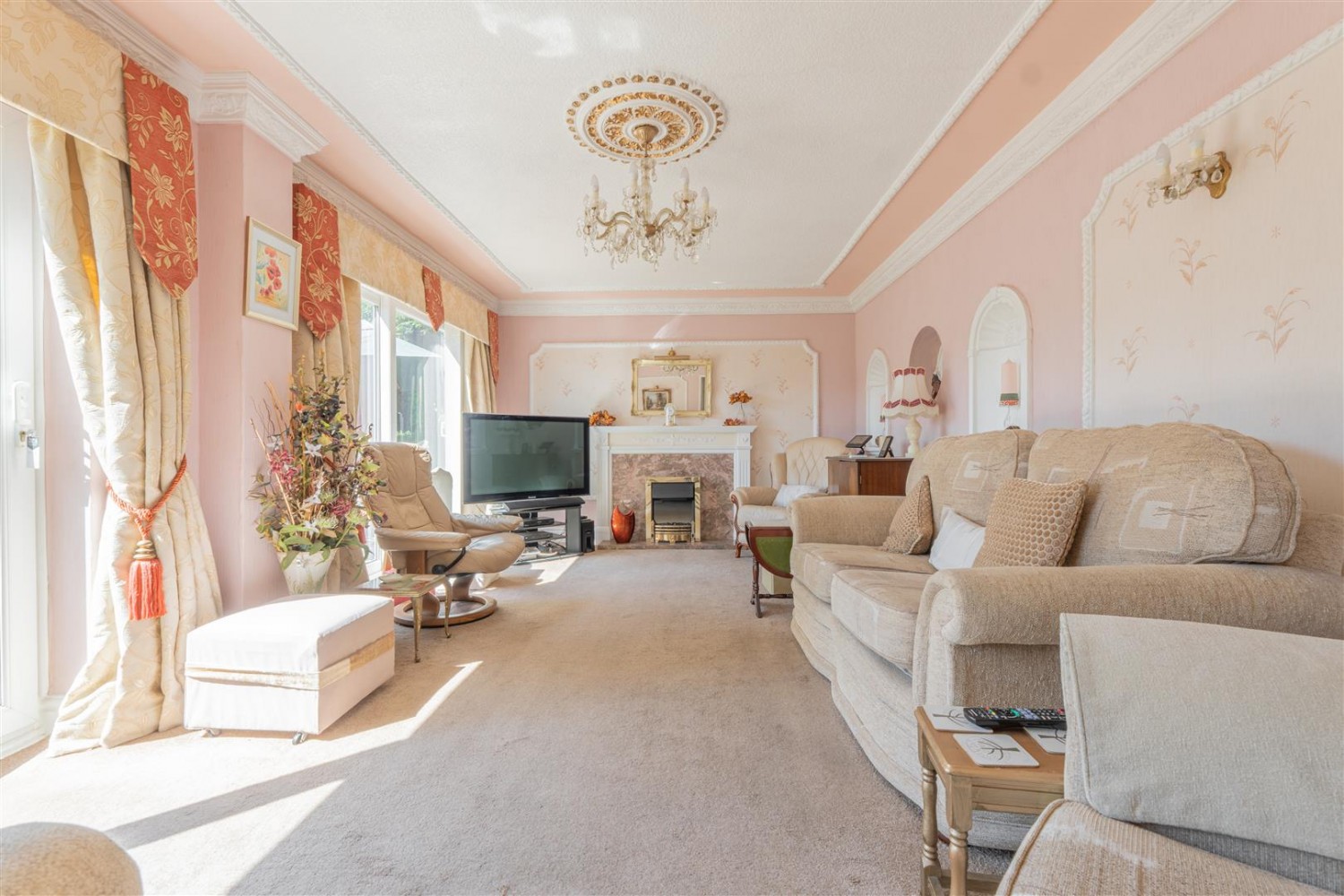 Hyperion Road, Stourton, Stourbridge, DY7 6SJ