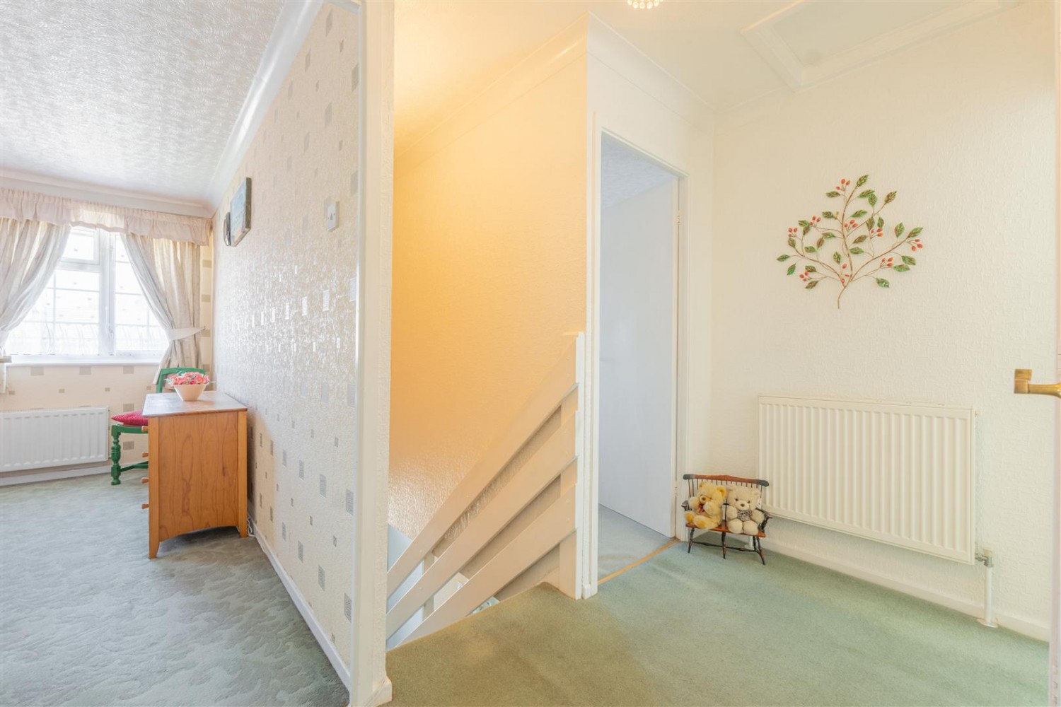 Hyperion Road, Stourton, Stourbridge, DY7 6SJ