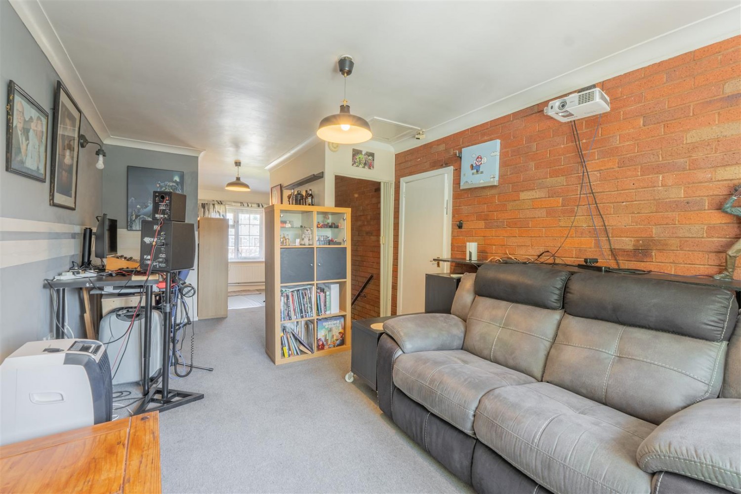 Hyperion Road, Stourton, Stourbridge, DY7 6SJ