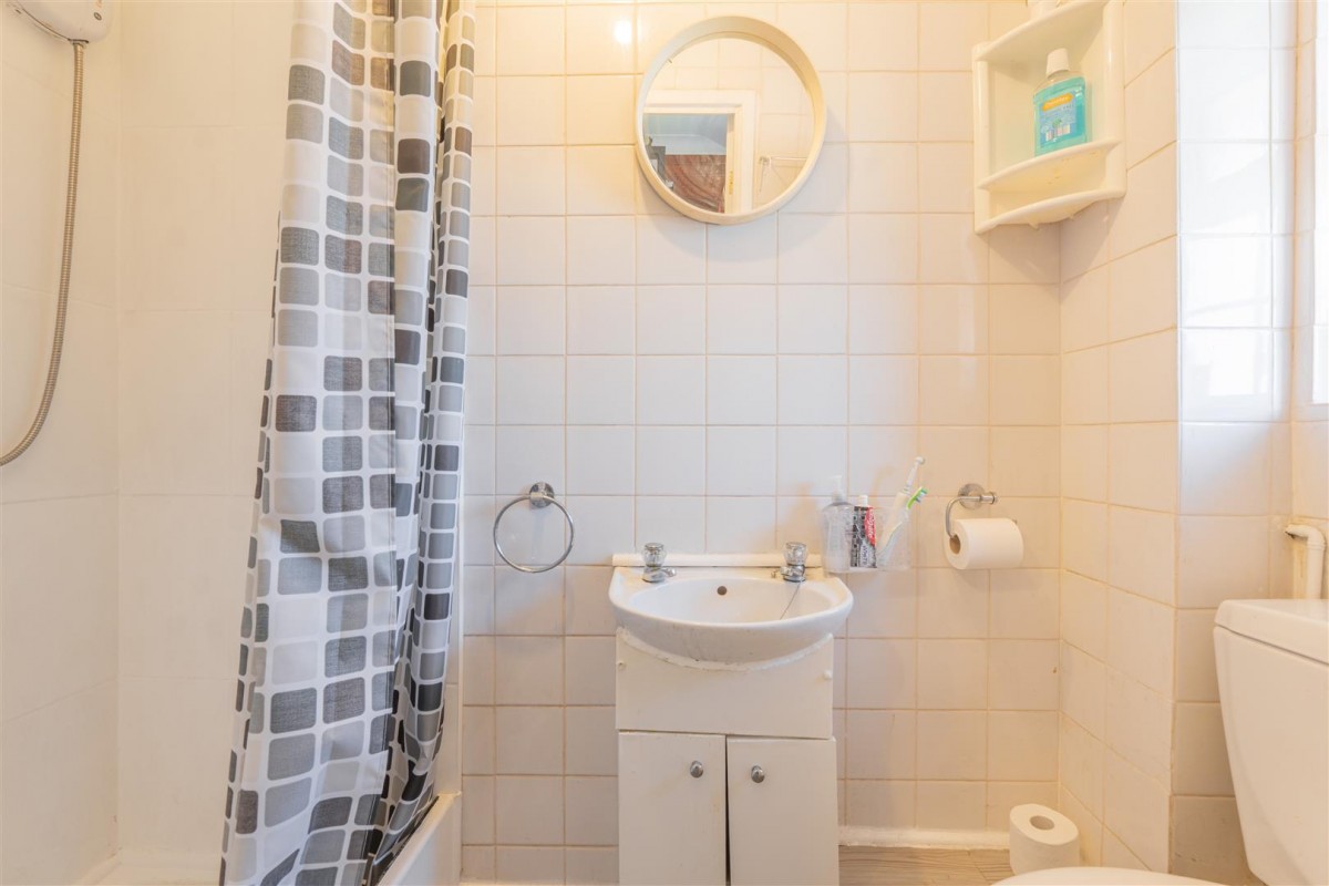 Hyperion Road, Stourton, Stourbridge, DY7 6SJ