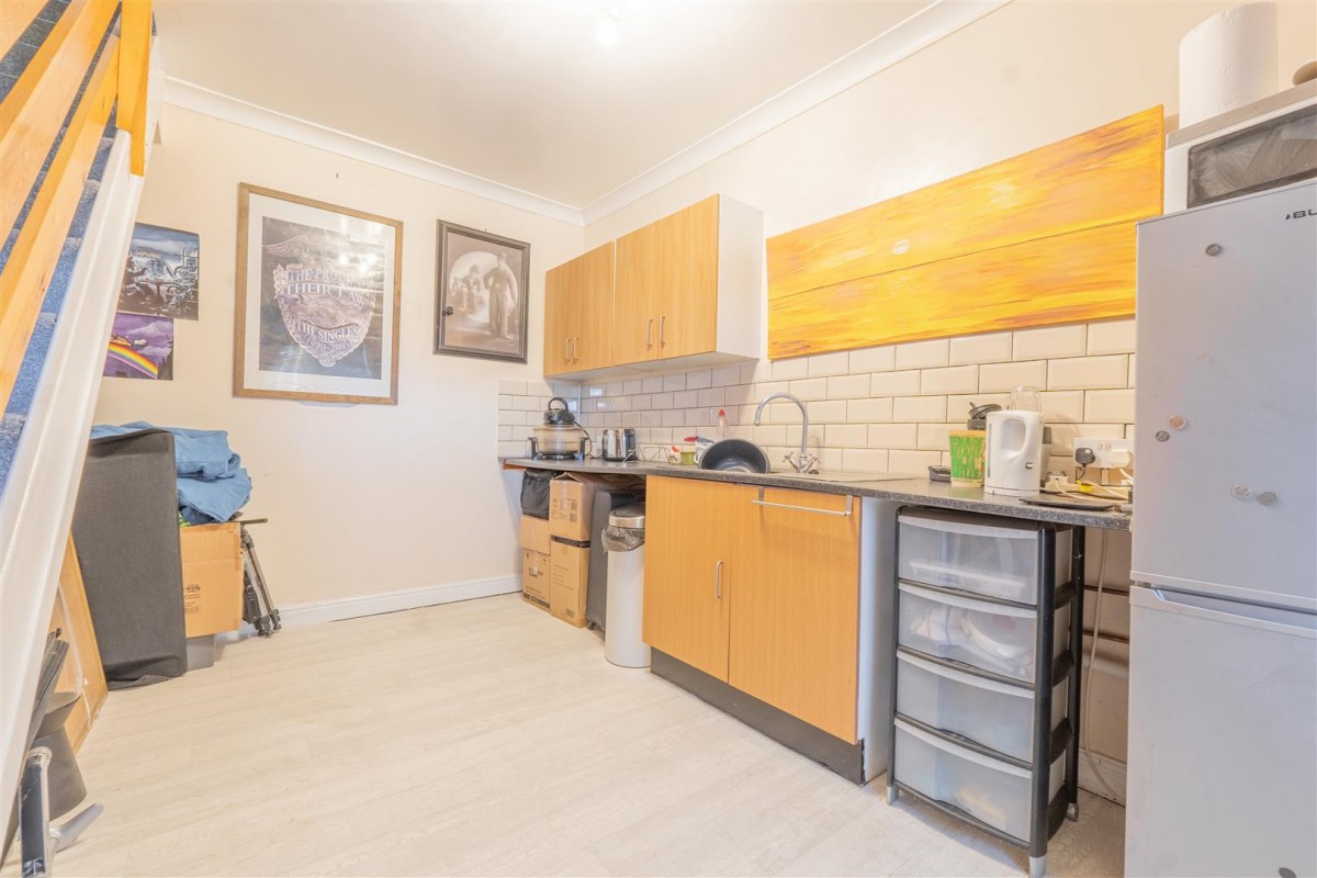 Hyperion Road, Stourton, Stourbridge, DY7 6SJ