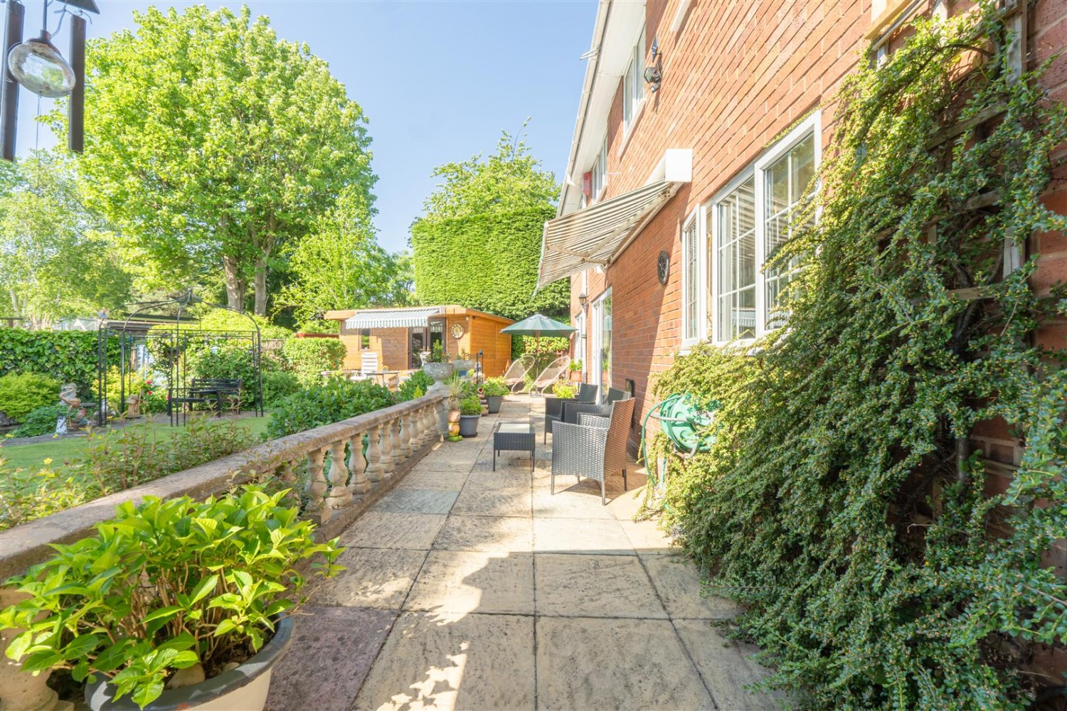 Hyperion Road, Stourton, Stourbridge, DY7 6SJ