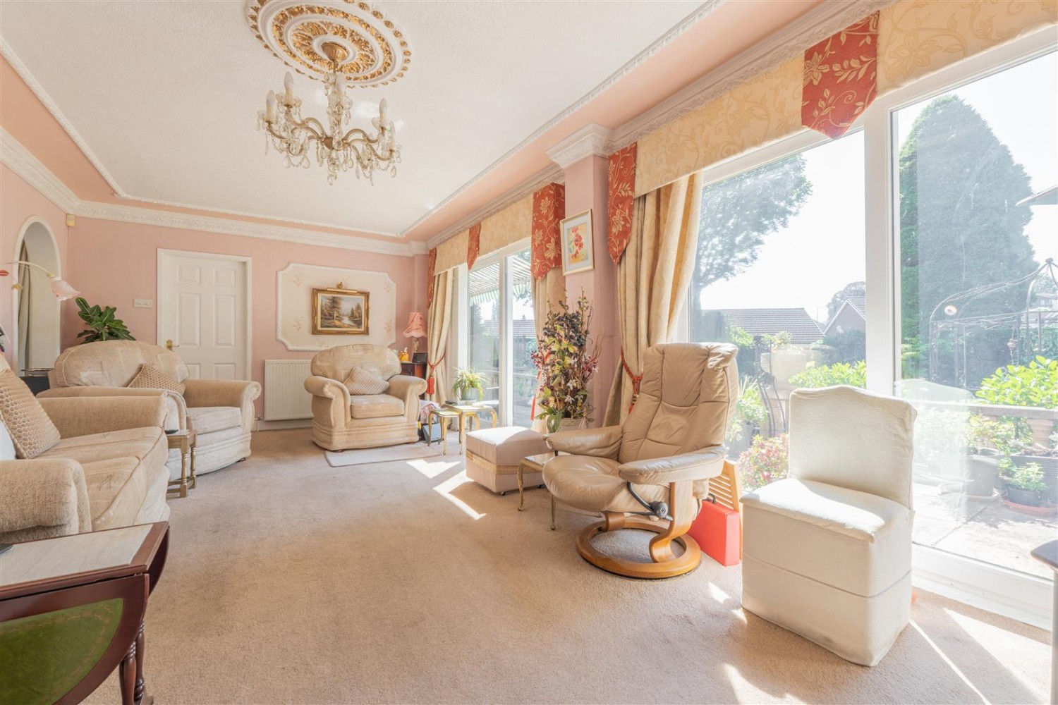 Hyperion Road, Stourton, Stourbridge, DY7 6SJ