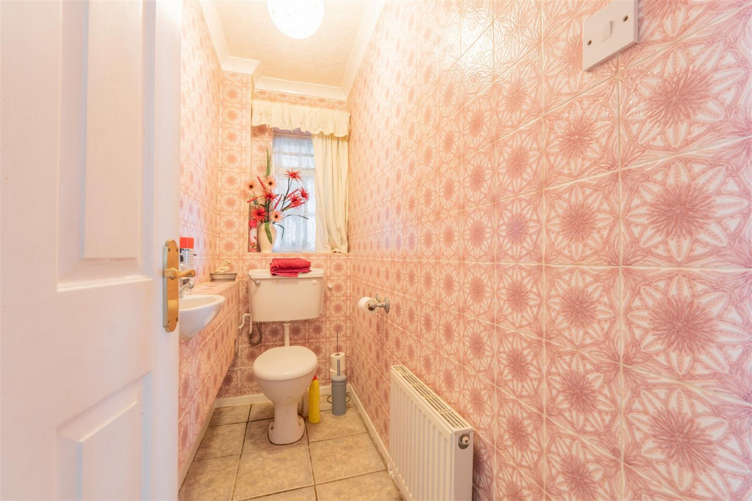 Hyperion Road, Stourton, Stourbridge, DY7 6SJ