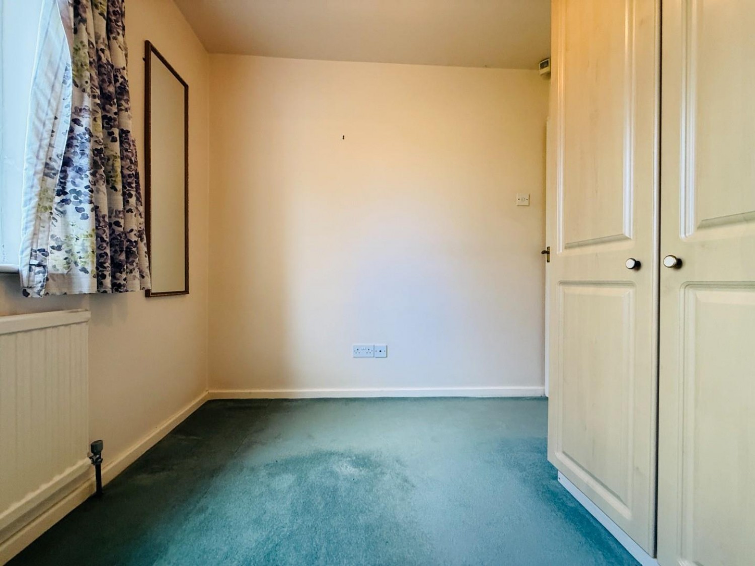 Cowdry Close, Thornhill Dewsbury