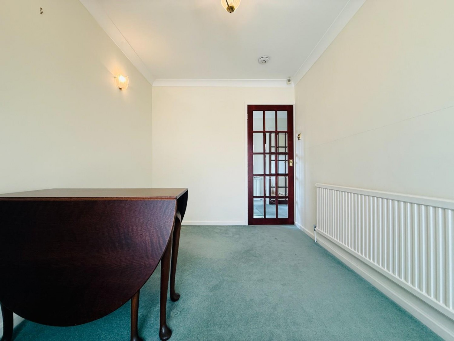 Cowdry Close, Thornhill Dewsbury