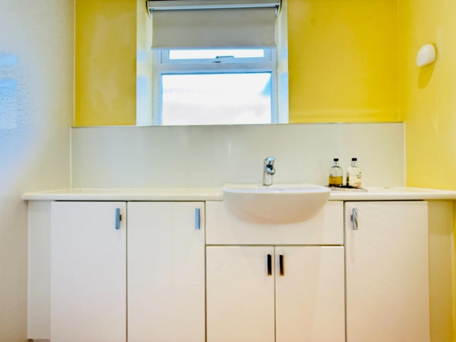 Cowdry Close, Thornhill Dewsbury