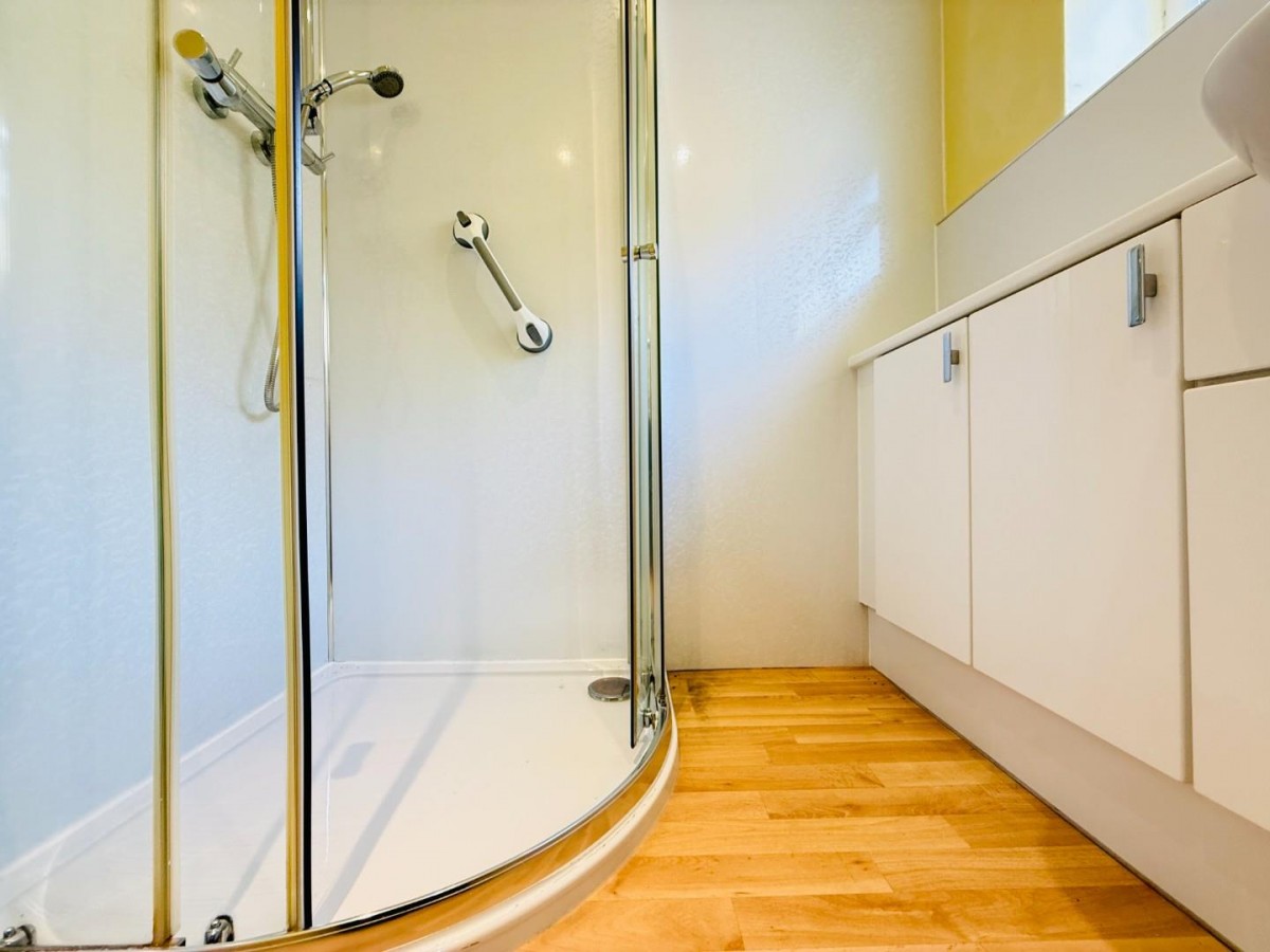 Cowdry Close, Thornhill Dewsbury