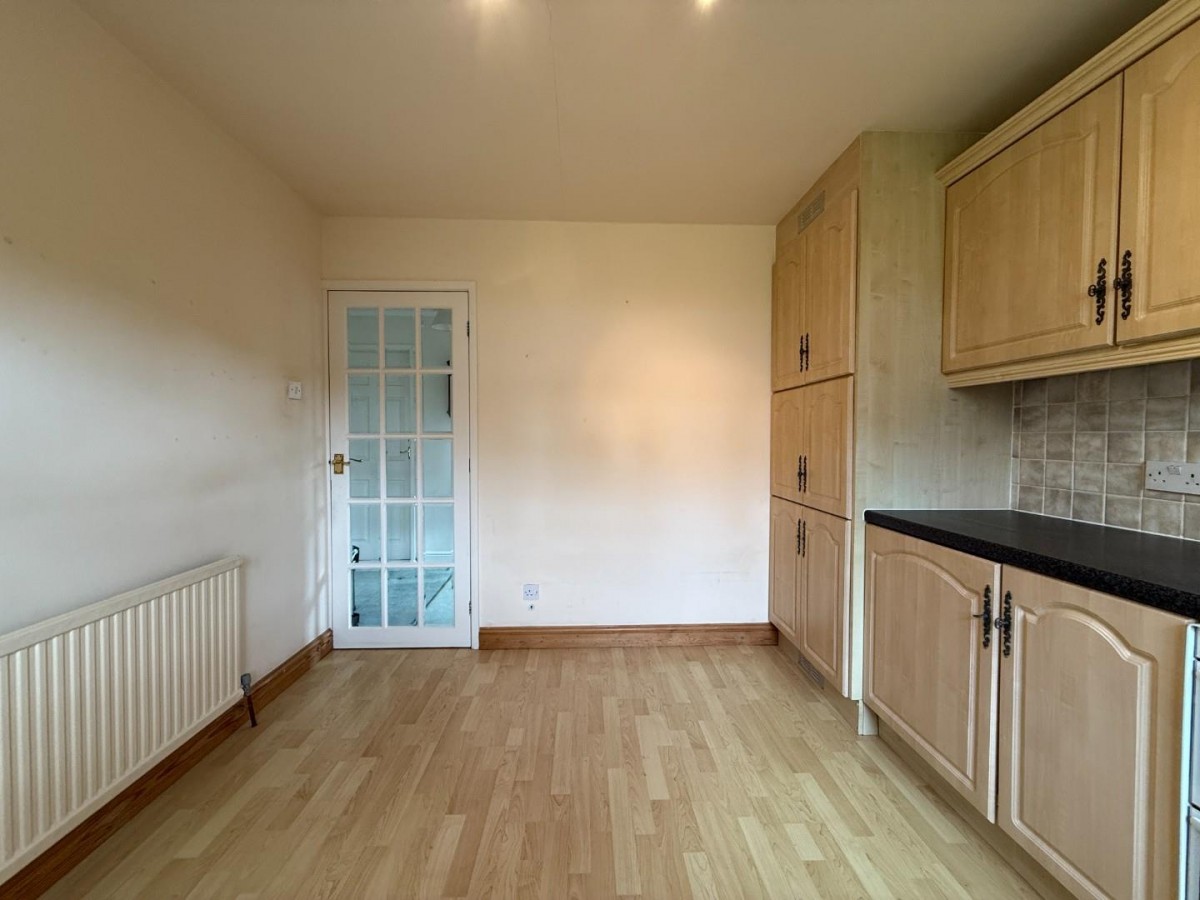 Cowdry Close, Thornhill Dewsbury