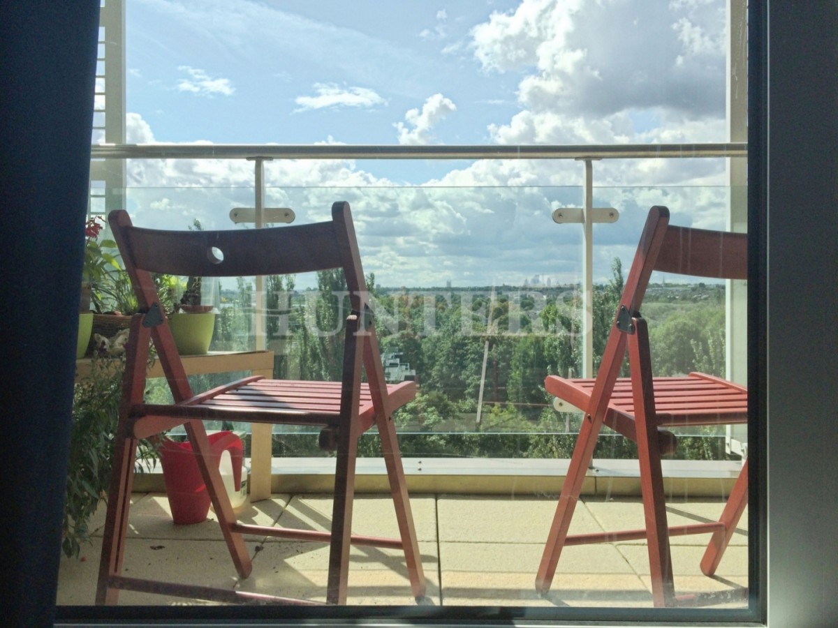 Ferry Lane, London, N17