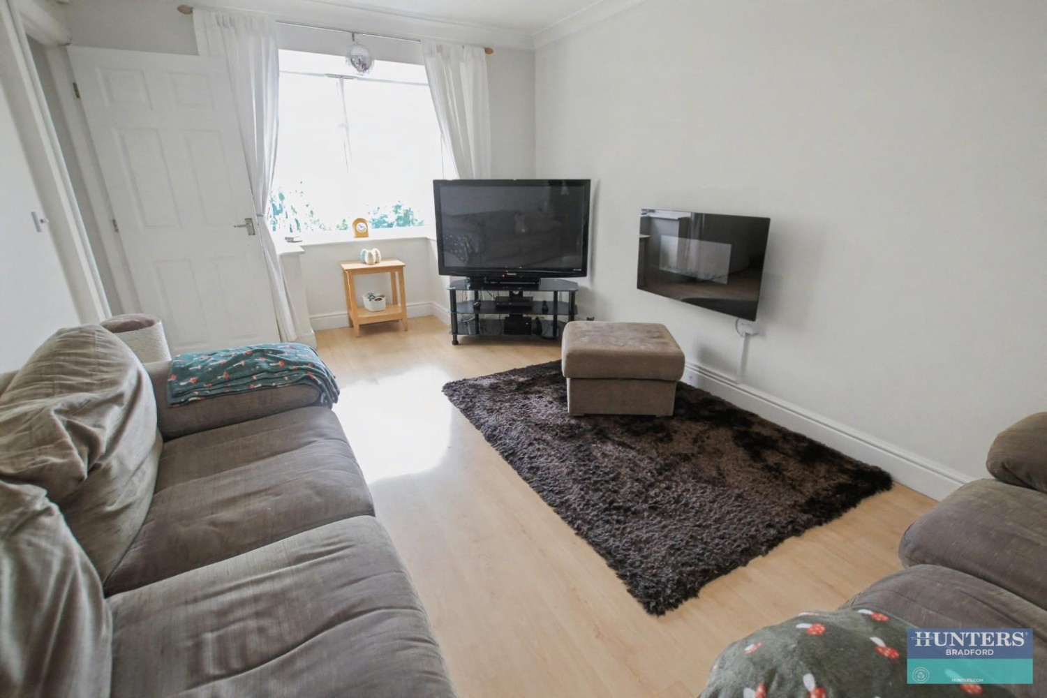 Close Head Drive Thornton, Bradford, BD13 3QQ