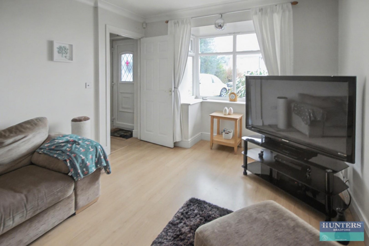 Close Head Drive Thornton, Bradford, BD13 3QQ