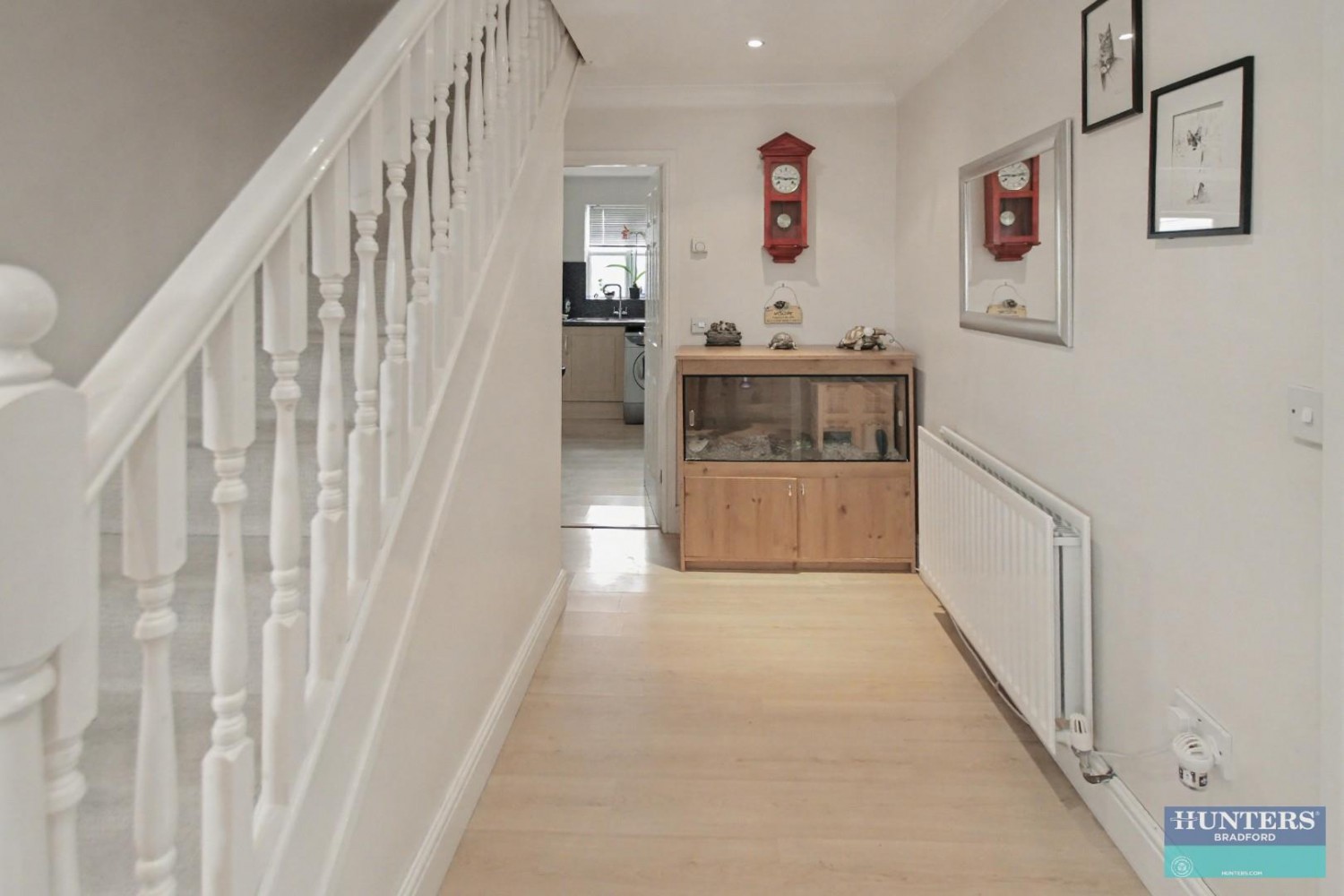 Close Head Drive Thornton, Bradford, BD13 3QQ