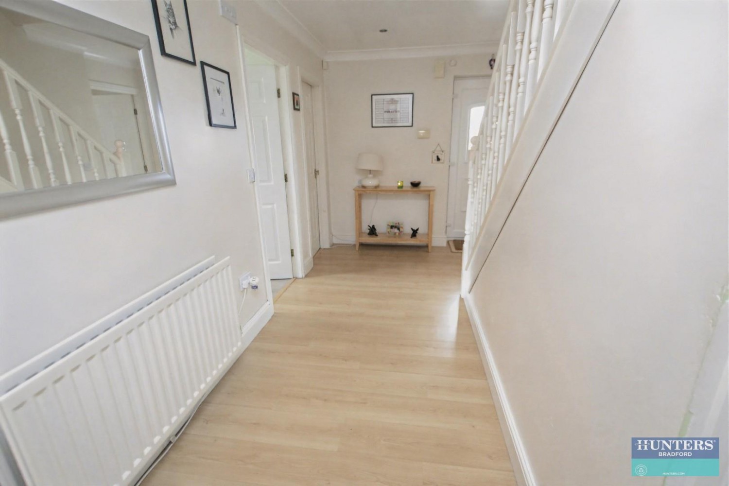 Close Head Drive Thornton, Bradford, BD13 3QQ