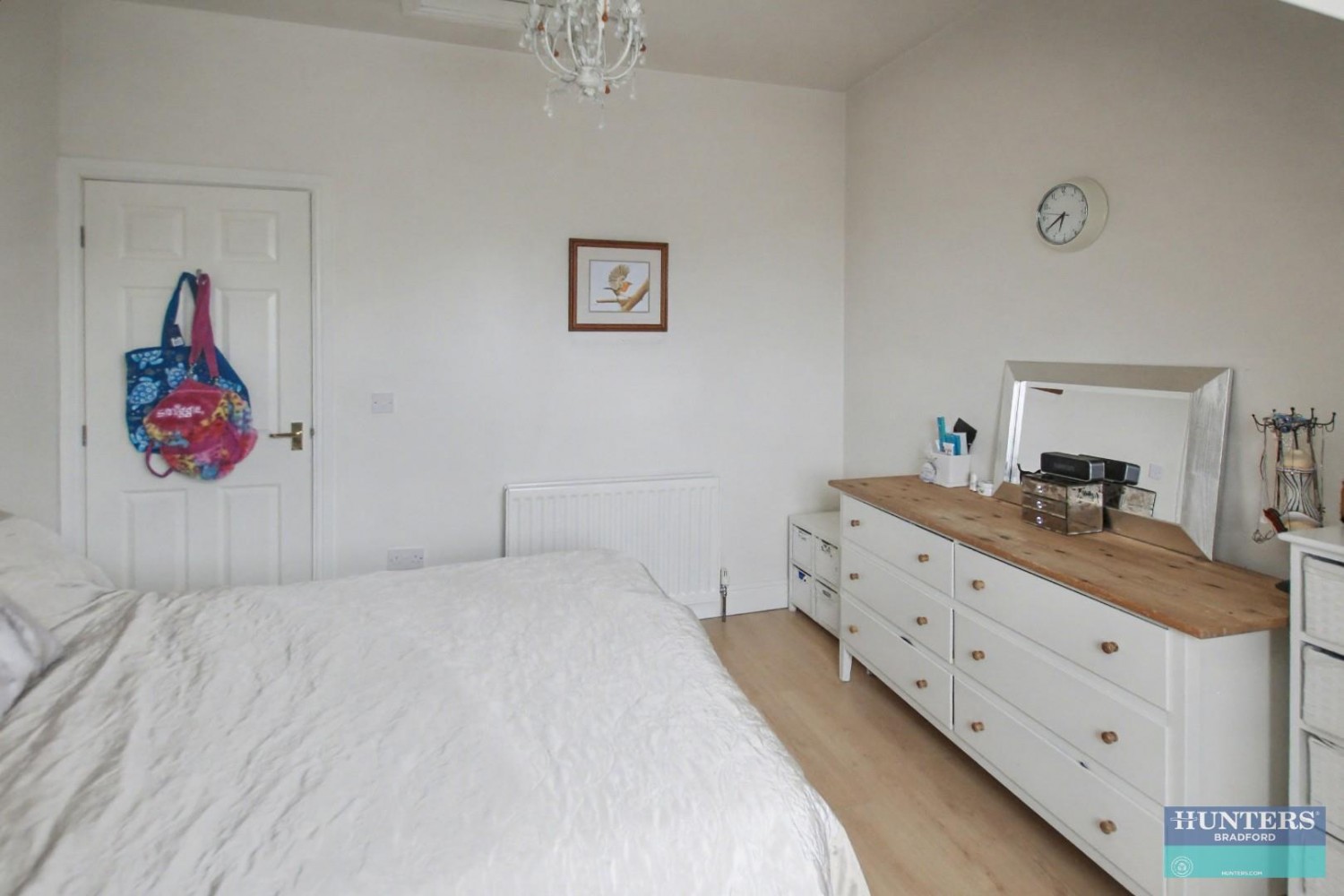 Close Head Drive Thornton, Bradford, BD13 3QQ