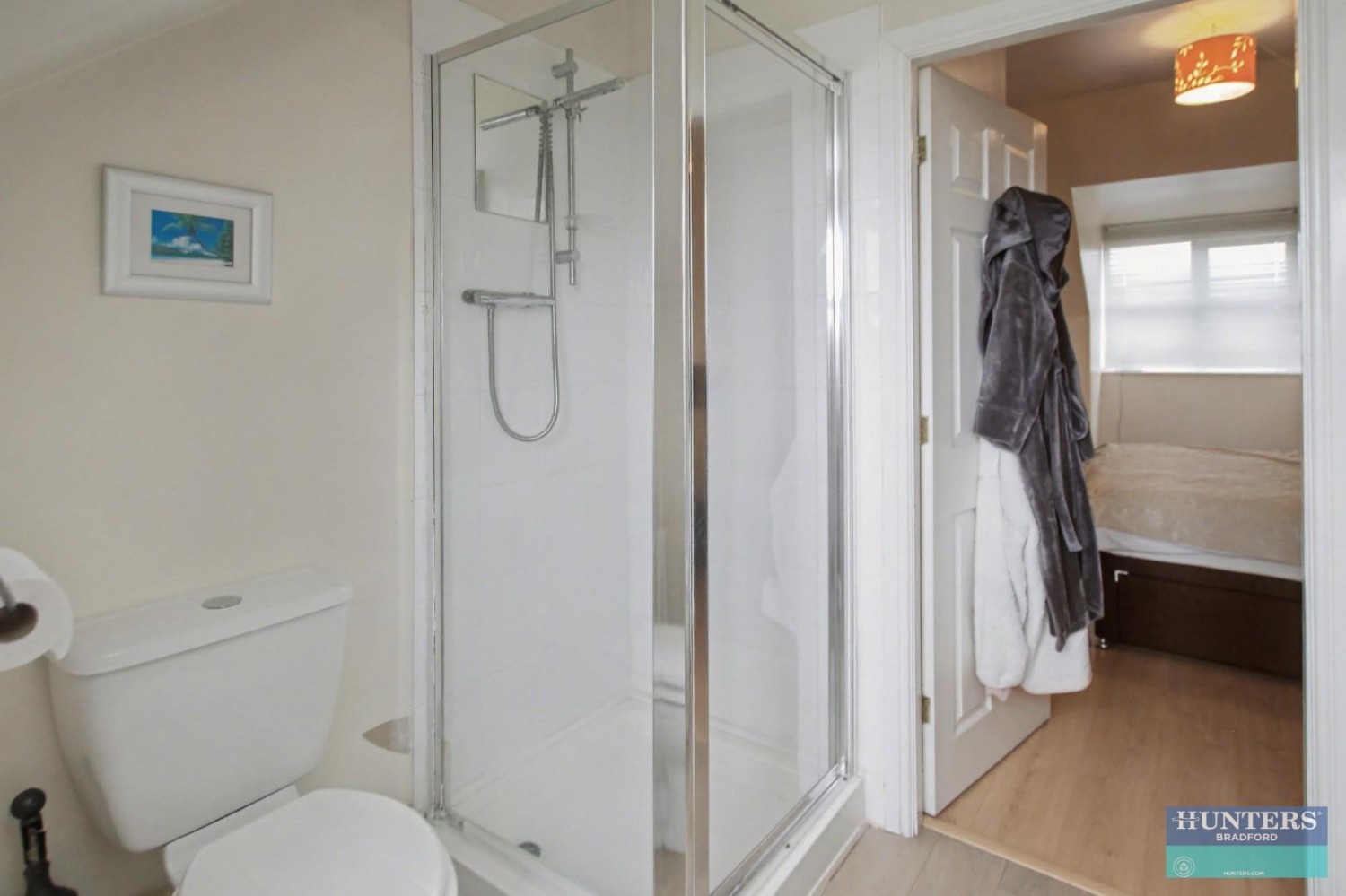 Close Head Drive Thornton, Bradford, BD13 3QQ