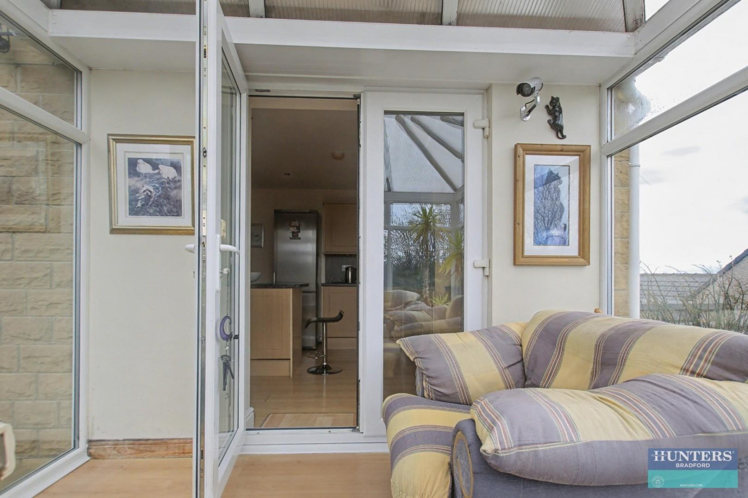 Close Head Drive Thornton, Bradford, BD13 3QQ