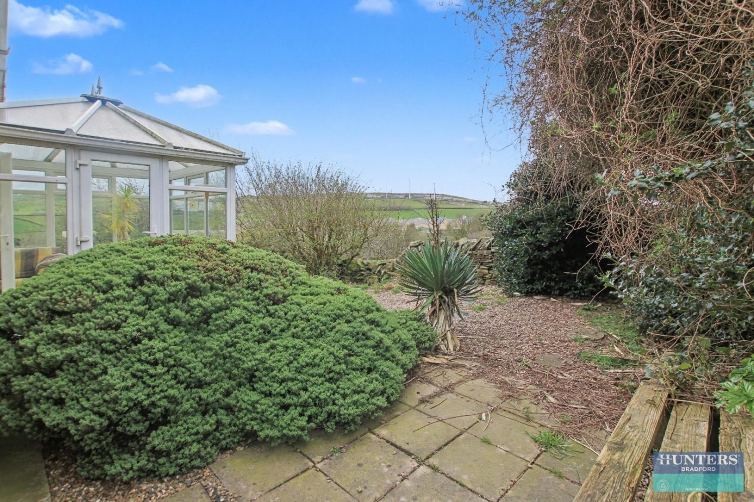 Close Head Drive Thornton, Bradford, BD13 3QQ