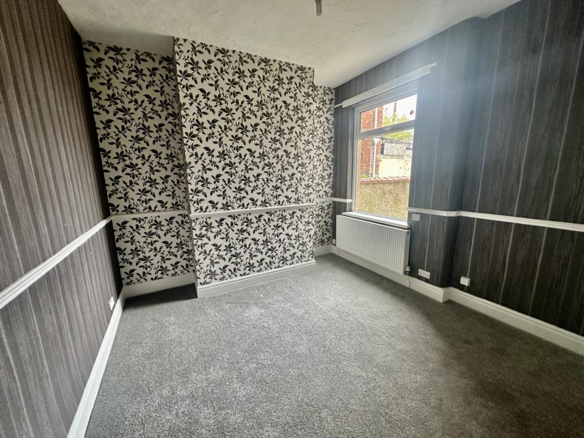 Highfield Road, South Shore, Blackpool, FY4 2HH