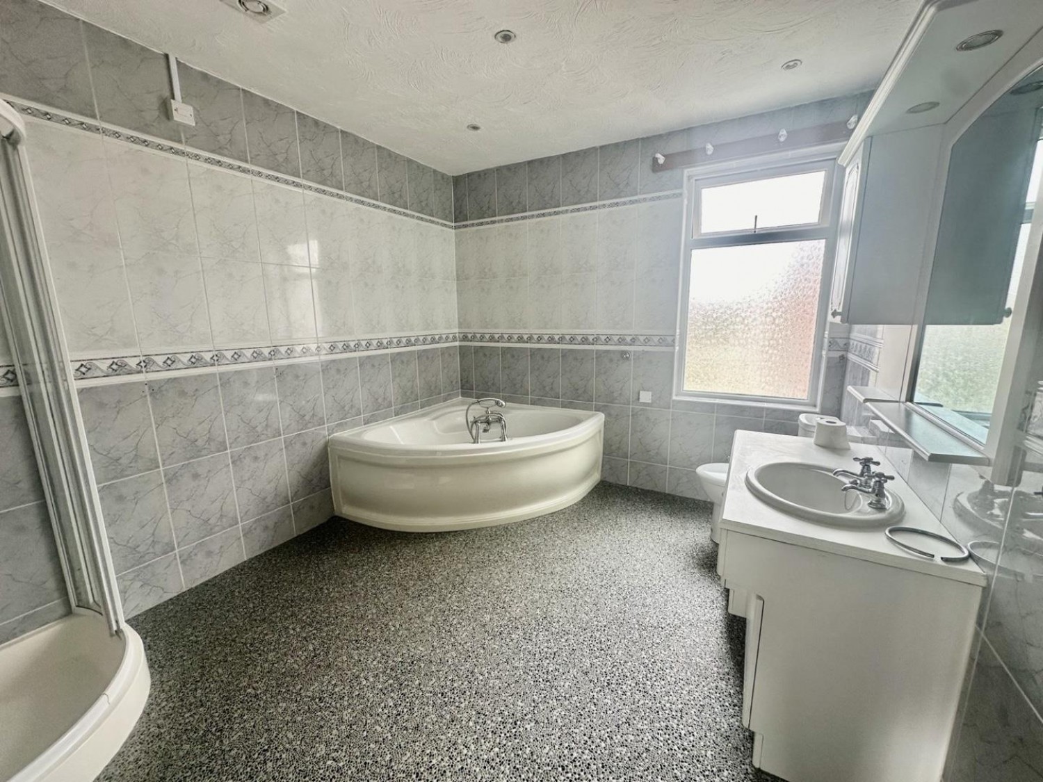 Highfield Road, South Shore, Blackpool, FY4 2HH