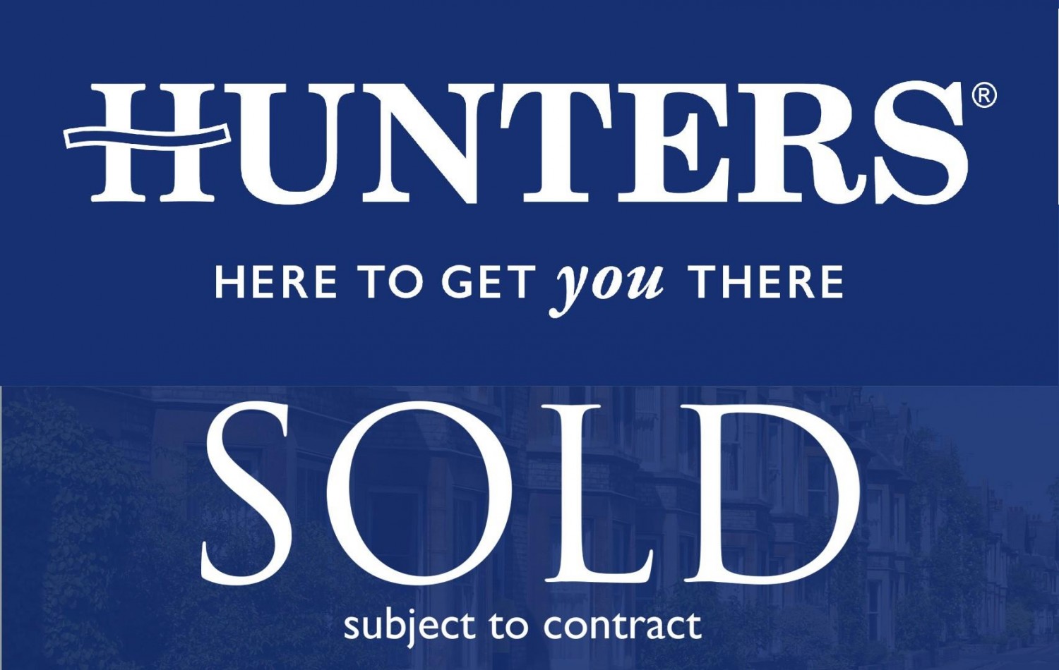 High Street, New Whittington, Chesterfield, S43 2DX