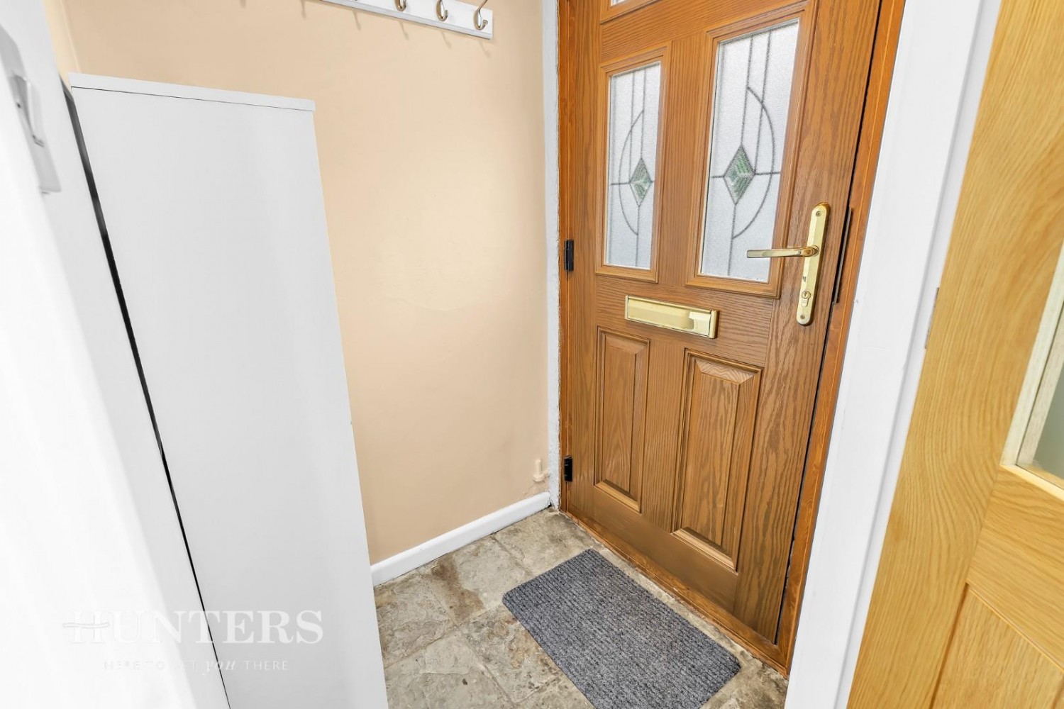 Bethel Green, Calderbrook Road, Littleborough, OL15 9ND