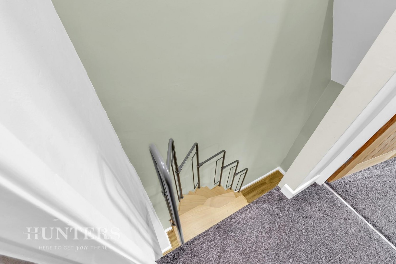 Bethel Green, Calderbrook Road, Littleborough, OL15 9ND