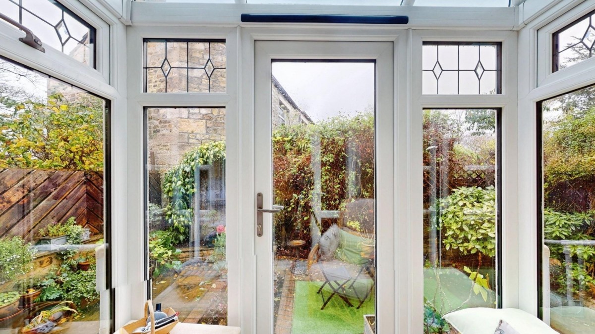 High House Mews, Addingham, LS29